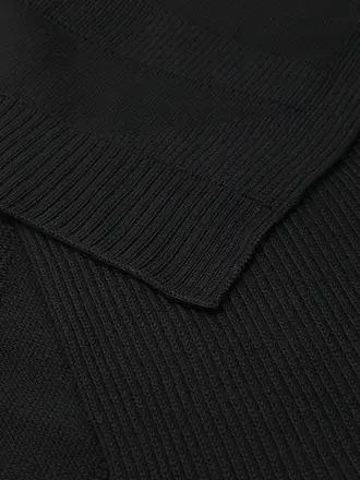 ALPHATAURI | Schal AMBAR | 